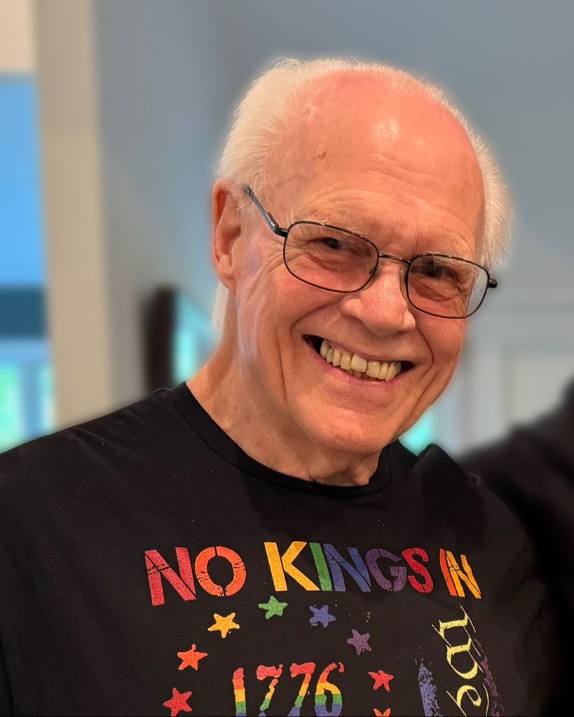 John Jeffrey Goodwin