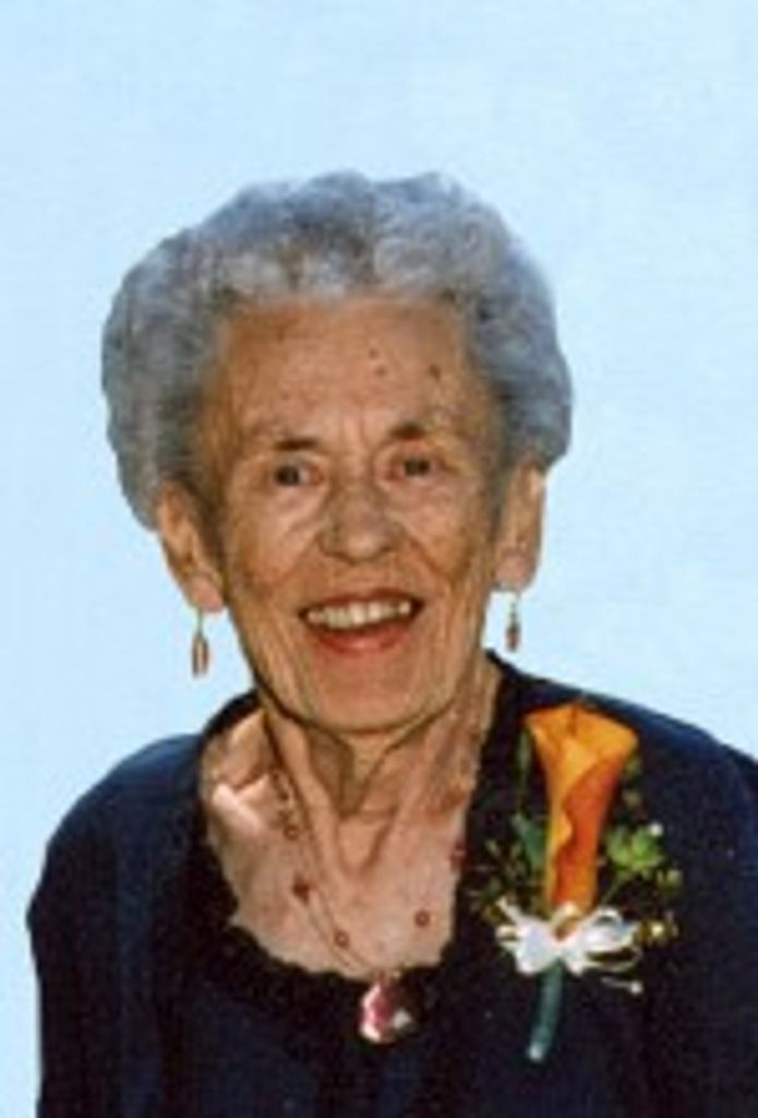 Gloria Joy Spears Profile Photo