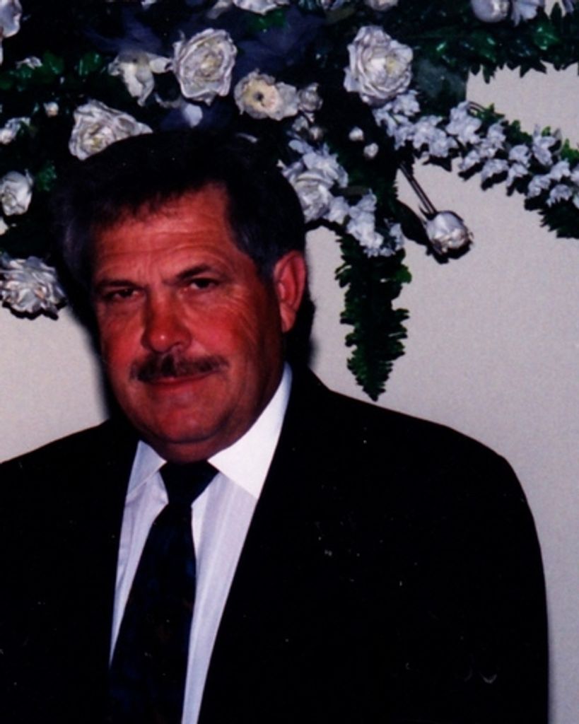 J.R. Wynne Profile Photo