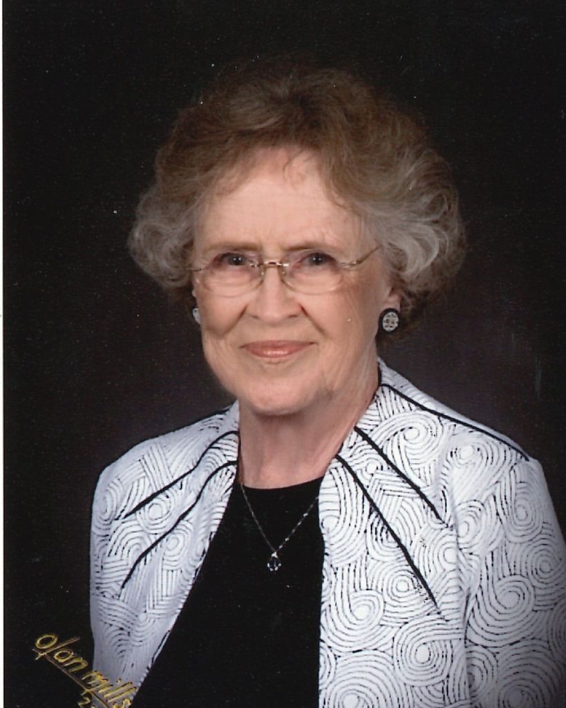 Mary Chandler Selcer Profile Photo