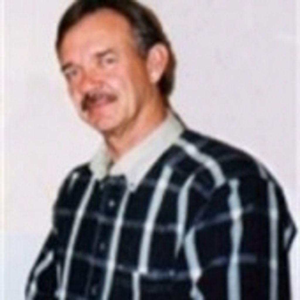 Ronnie Dale Adams
