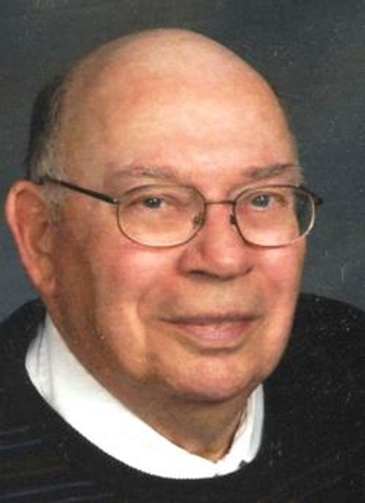 John Weimer