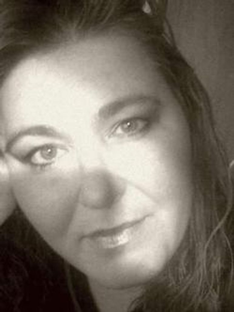 Lorraine "Raine" D. Parker