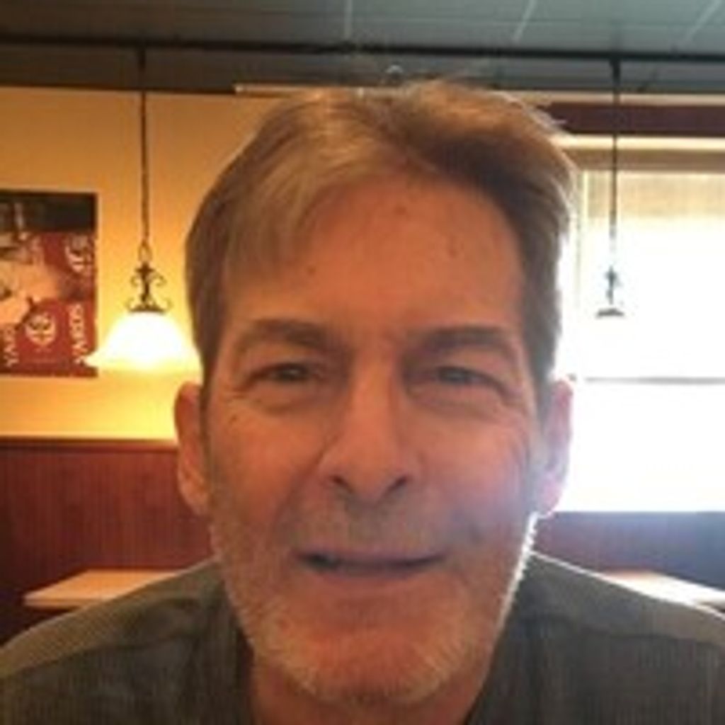 Steven J. Posedenti, Sr.
