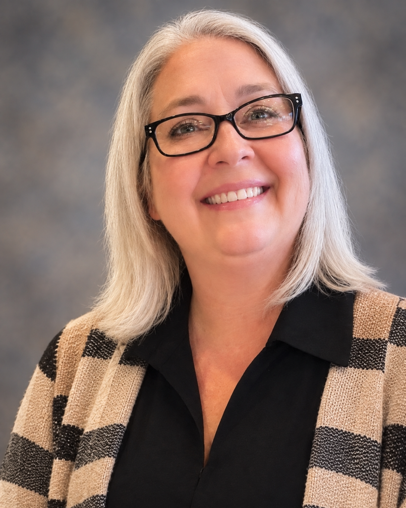 Sandy Laney Miller Profile Photo