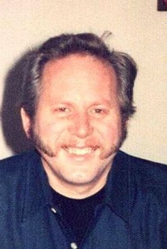 Kenneth Losey Profile Photo