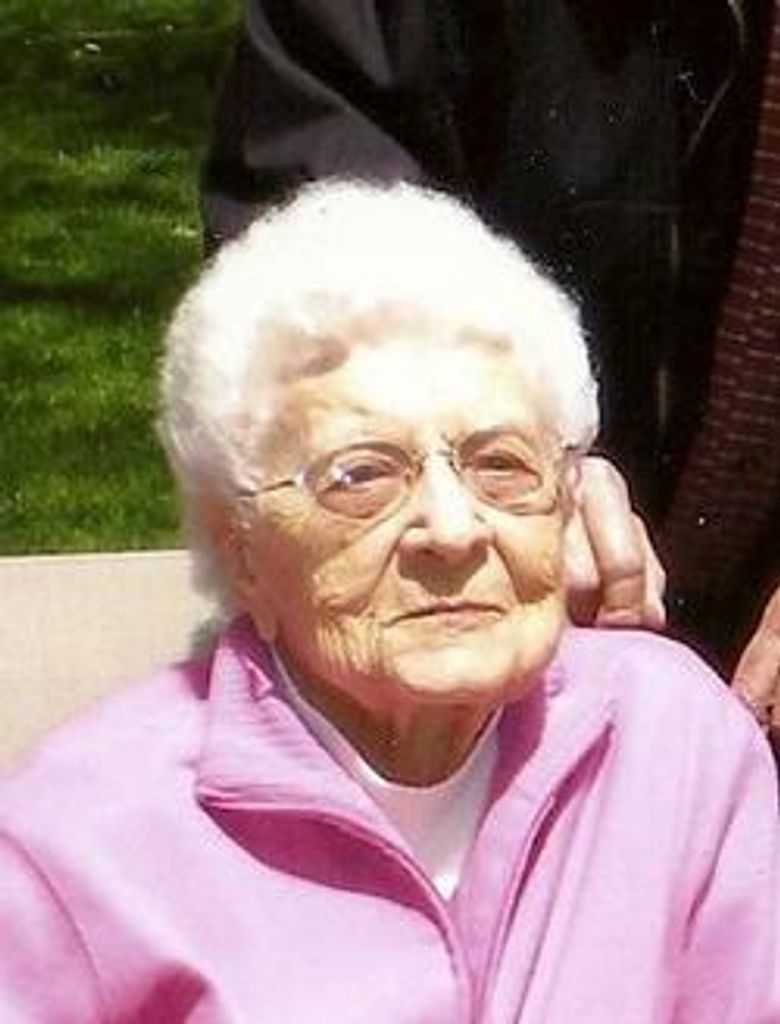 Veryl F. Adamson Profile Photo