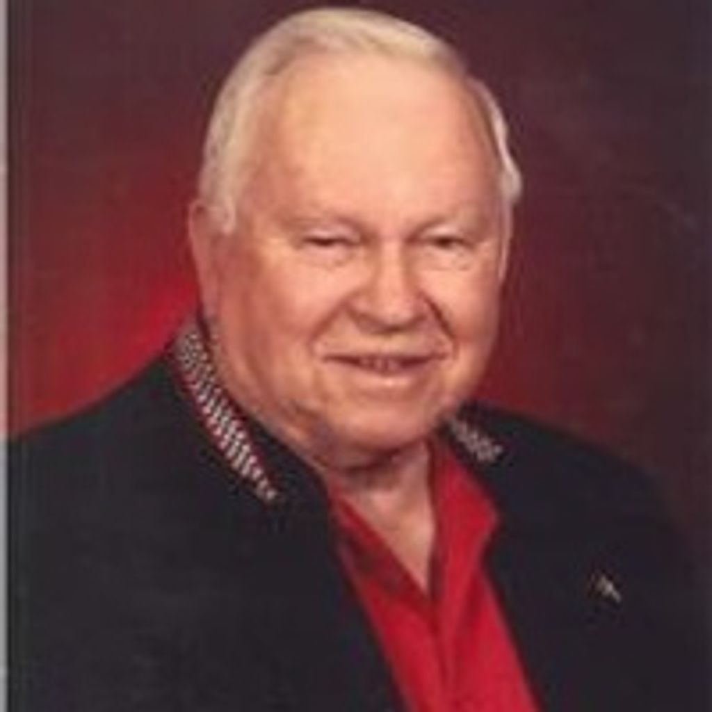 Thomas  Walter Mckee