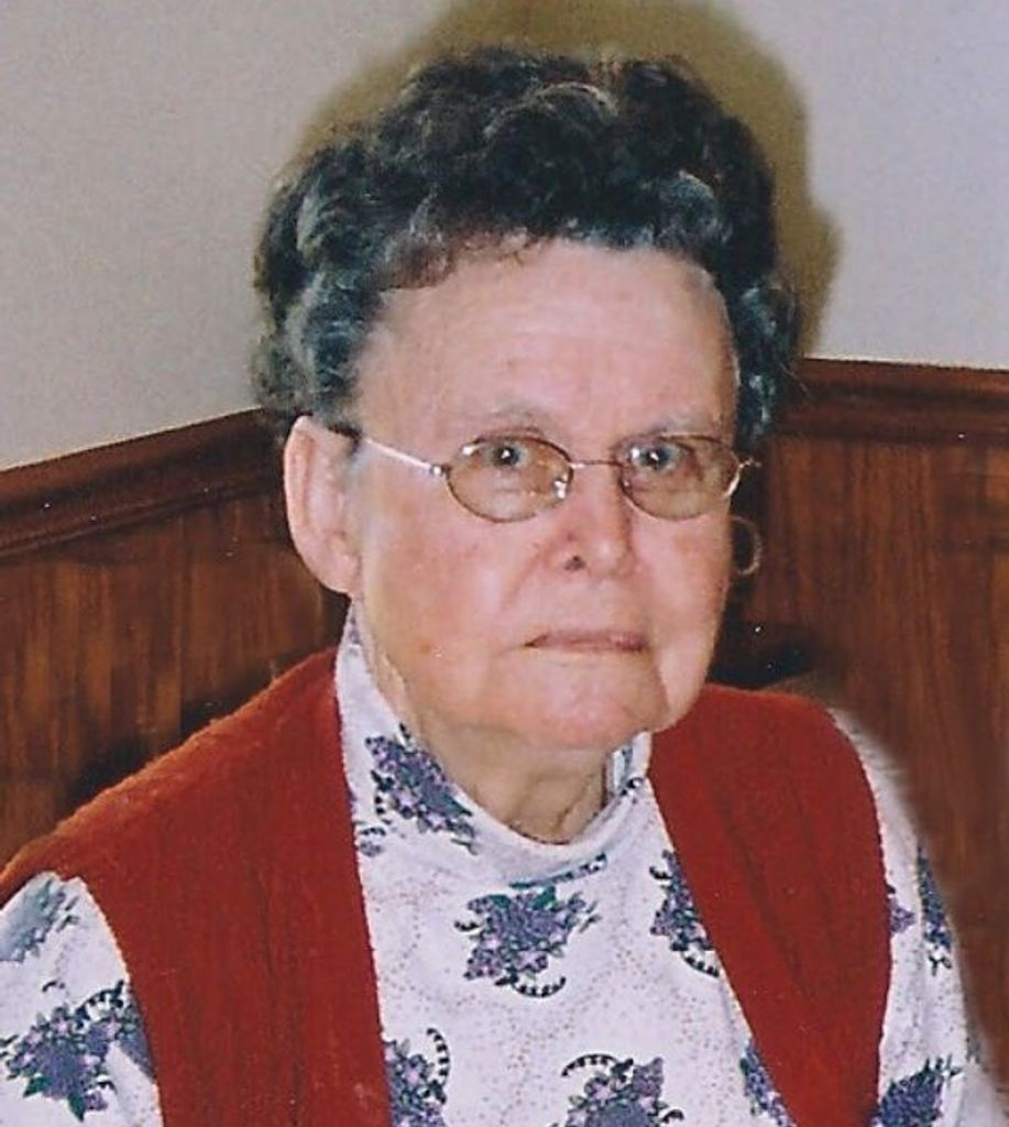 Merlee  Hickson Sims