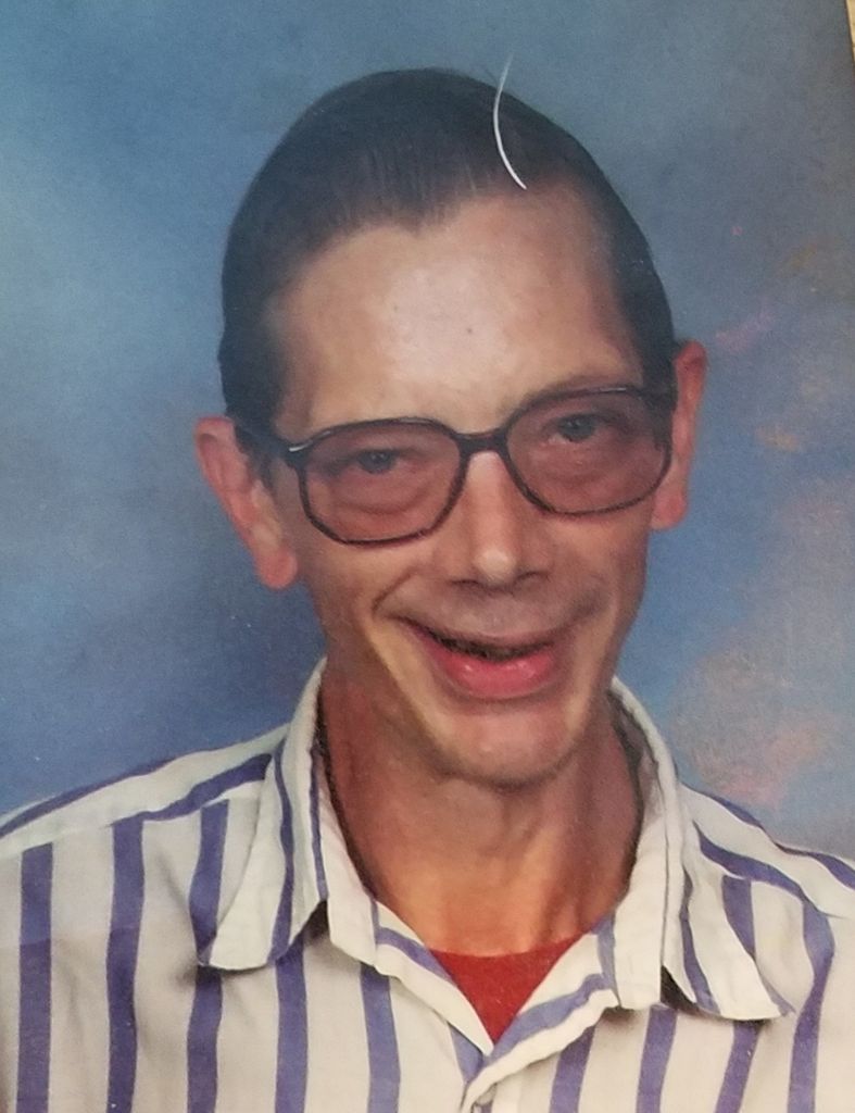 Steven Matthew Predick Profile Photo