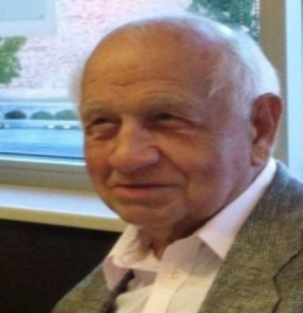 Tony Schiller Profile Photo