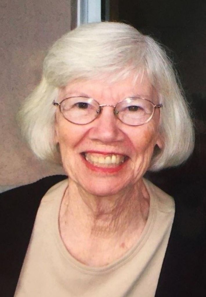 Ann Sears