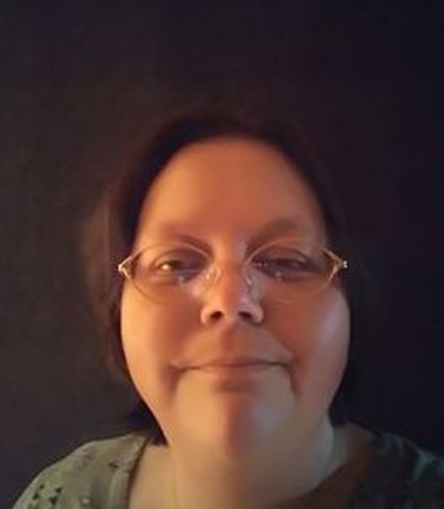 Sonya Ann Miller