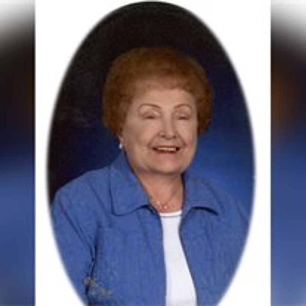 Ardes E. Zakovec Profile Photo