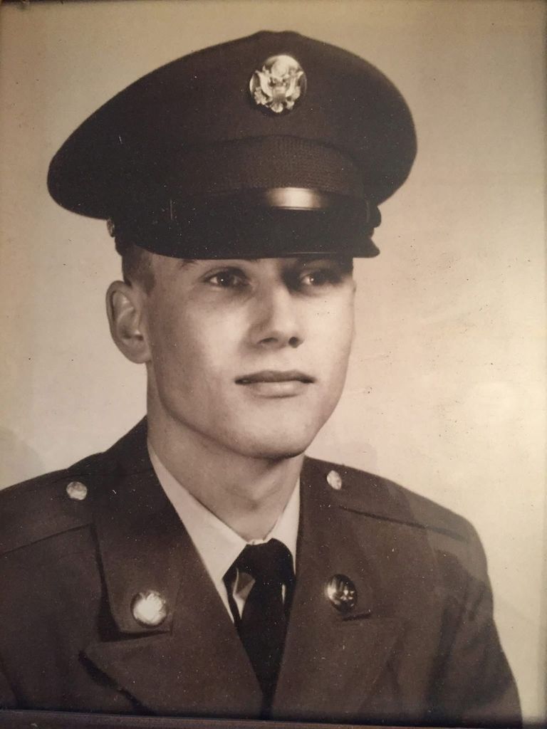 Randall D. Chamblee Profile Photo