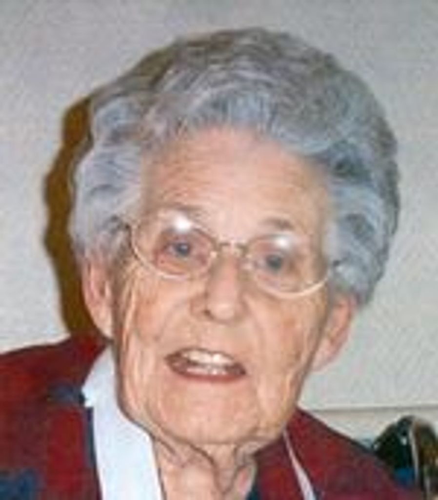 Wilma Earls Profile Photo