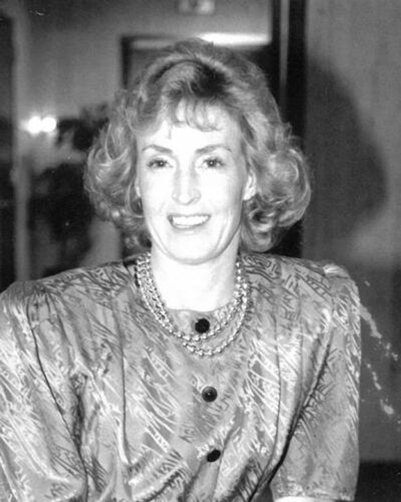 Alva Butler Profile Photo