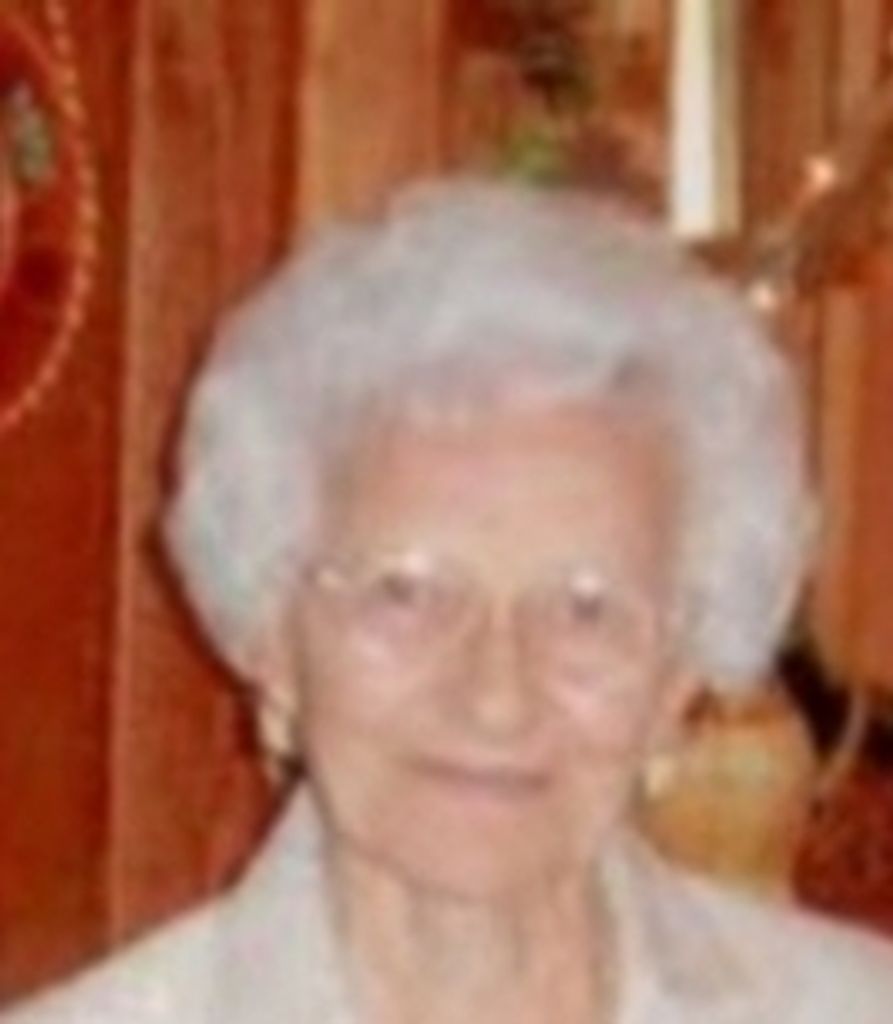 Erminia Camastro