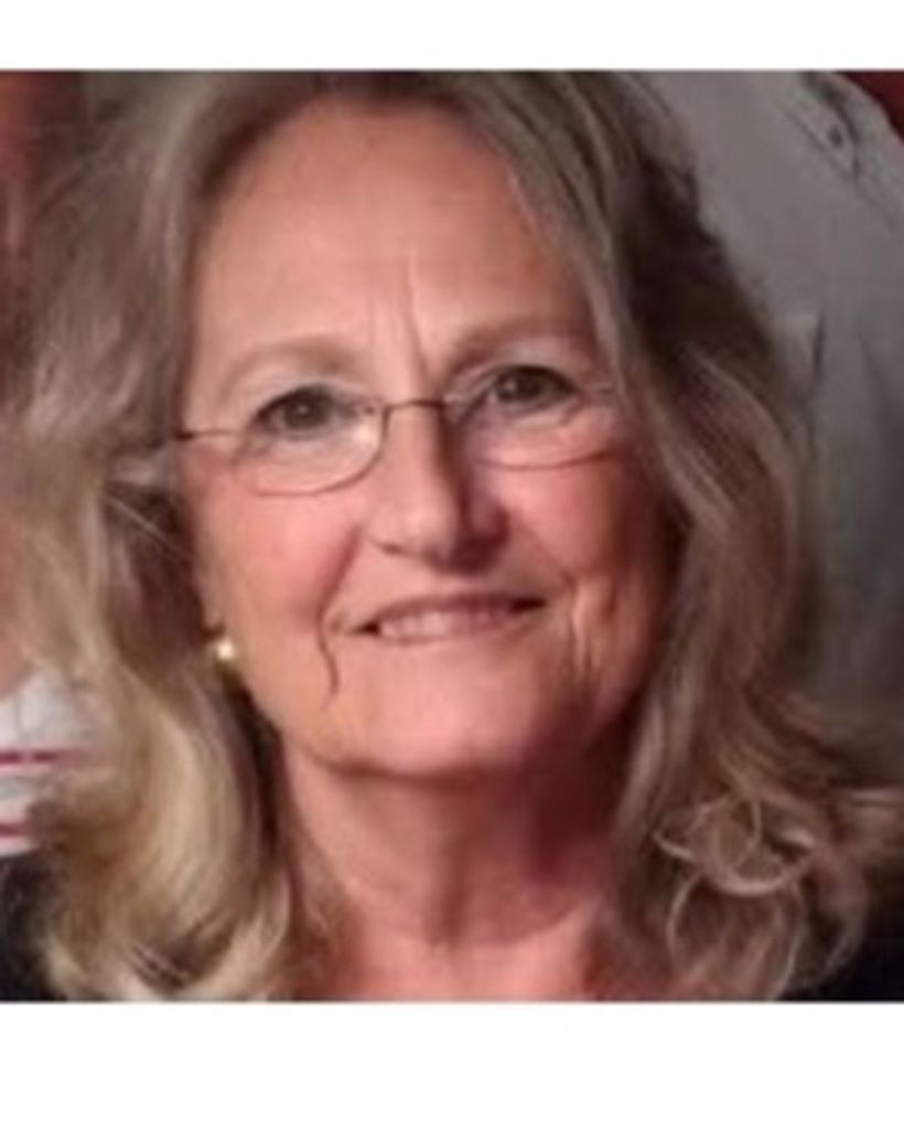 Randy Elaine Hale Kelly Profile Photo