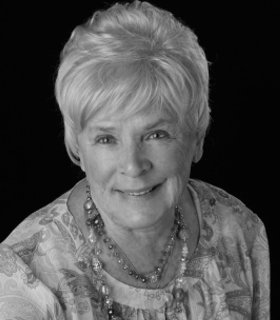 Evelyn Halbman Profile Photo