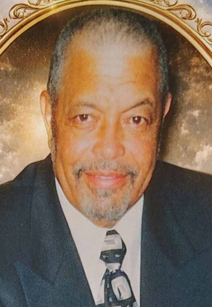 Roosevelt Chavis
