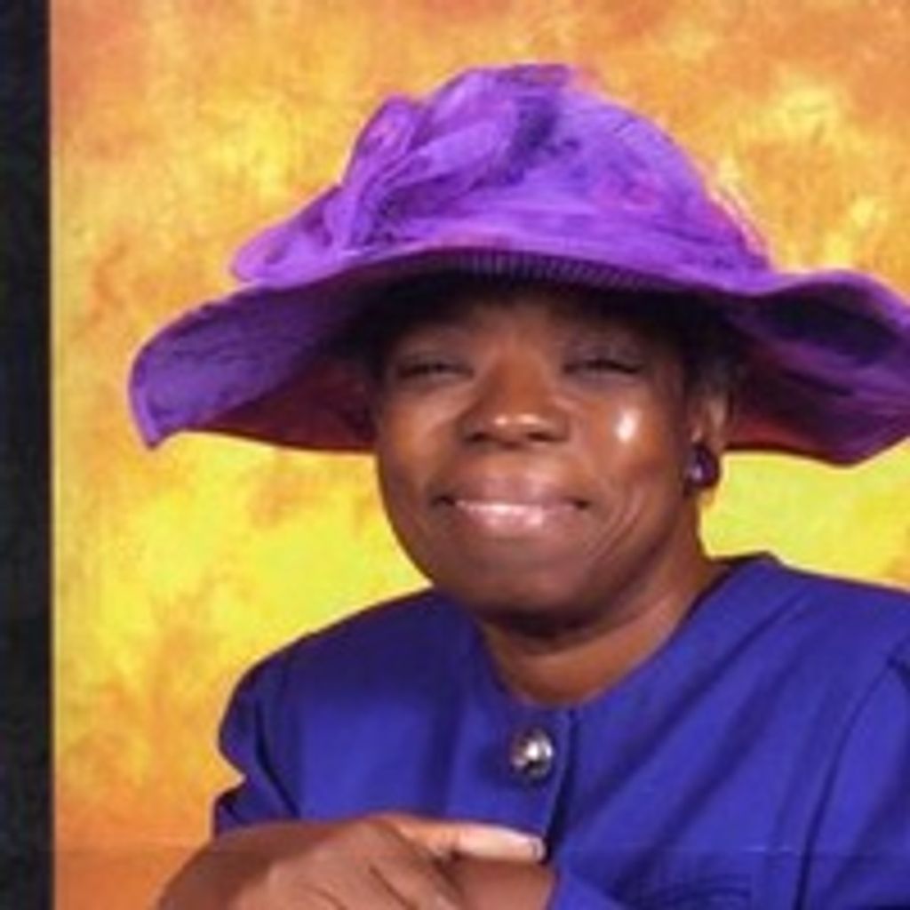 Ms. Asenath Paulette Lakes Profile Photo