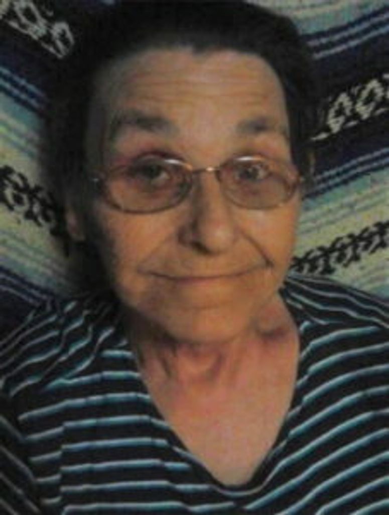 Juanita Kottka Profile Photo