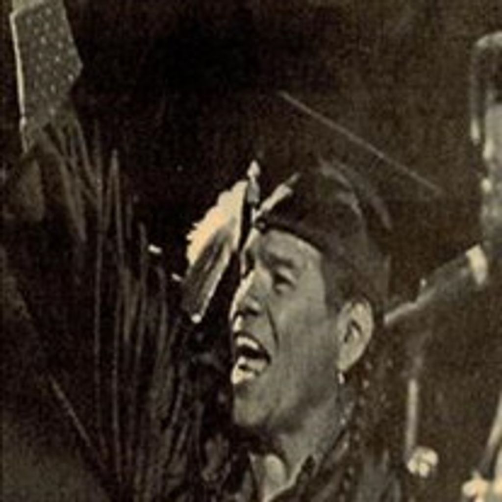 Edward Rollin Stephenson,, Sr