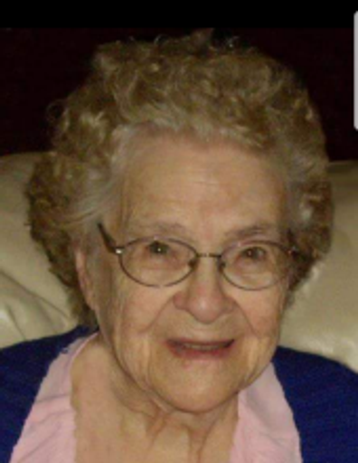 Doris M. Allen Profile Photo