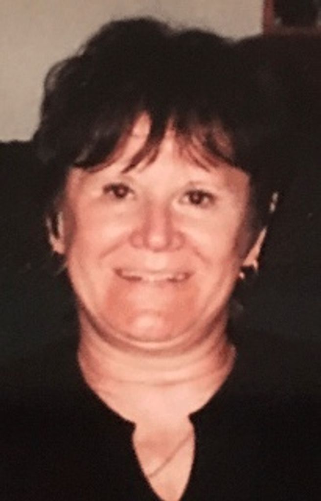 Marlene M. Dziengelewski
