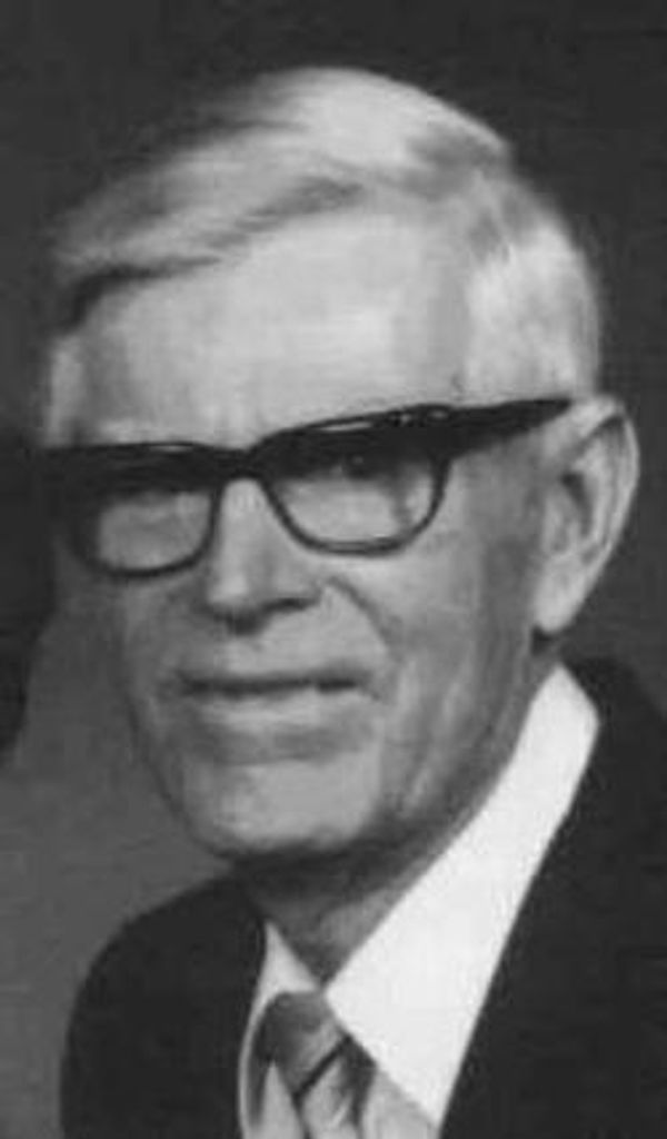 Paul Kenneth Simmons, Sr.