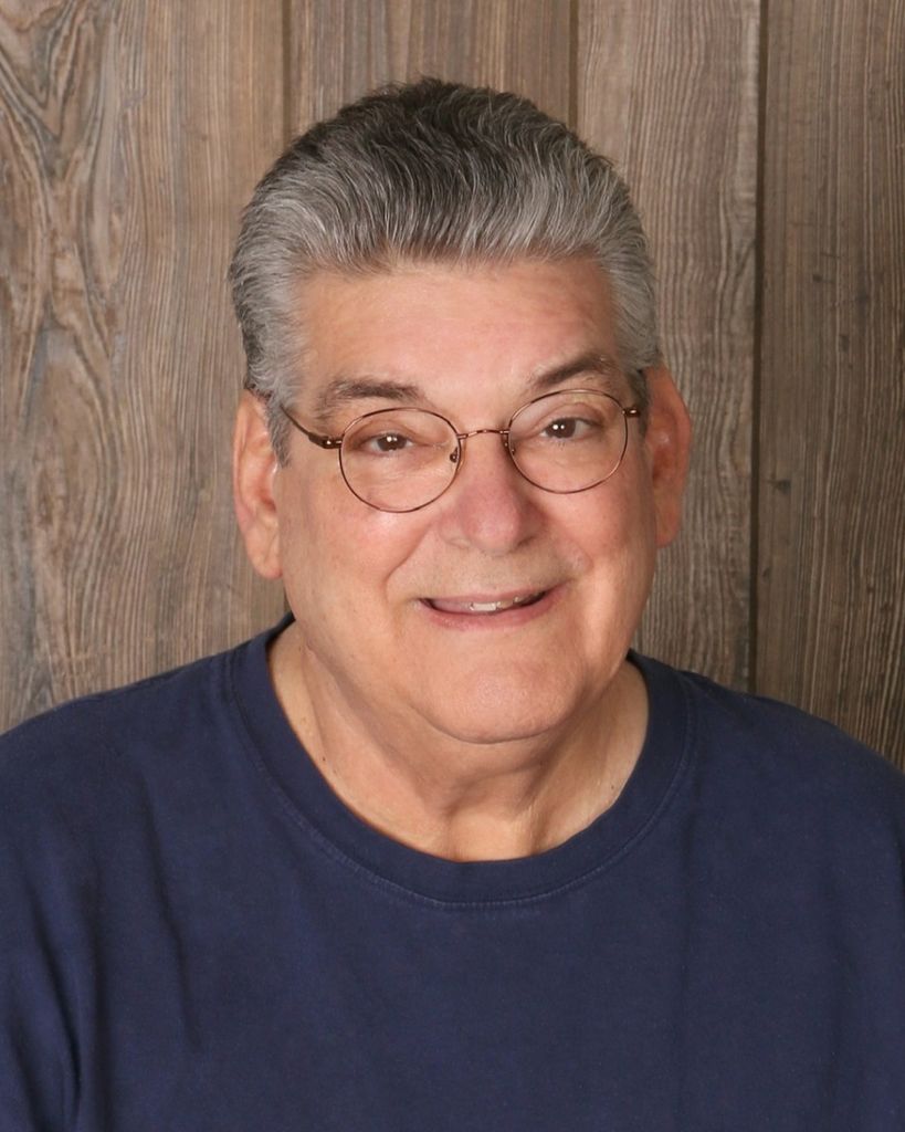 Richard Lee Voyles