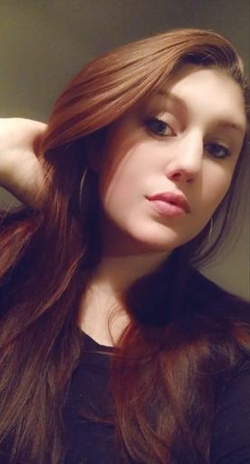 Christy Lee Morrow photo gallery thumbnail 58 of 58