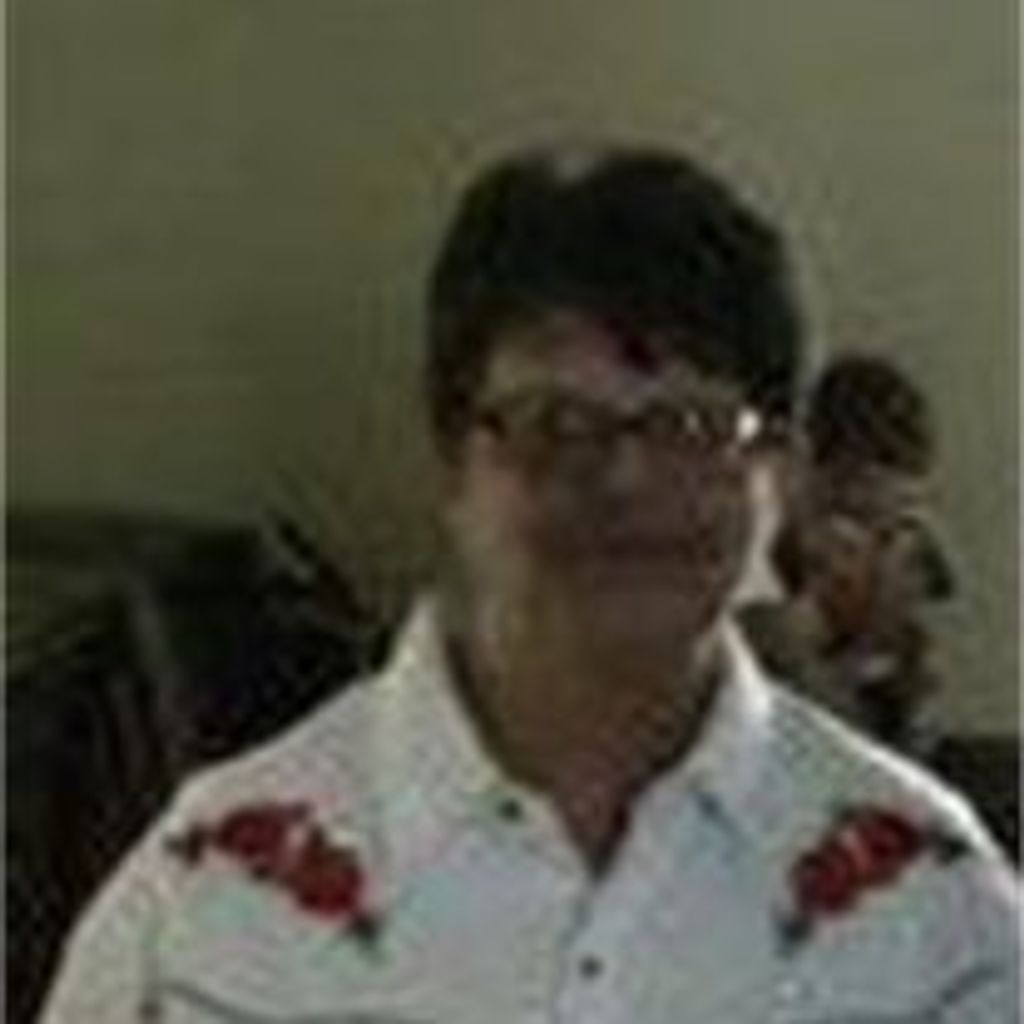 Dorothea Leola Lehman