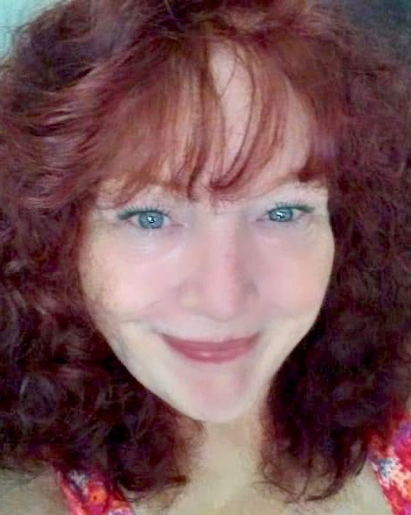 Leslie M. SPADE