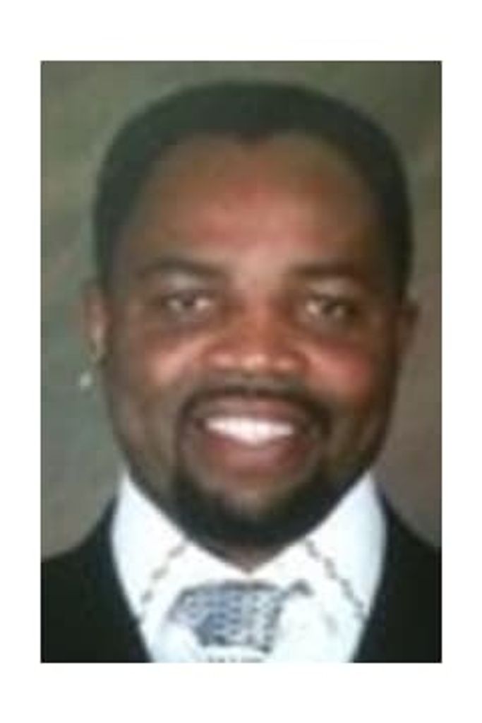 Rigobert  Maliani