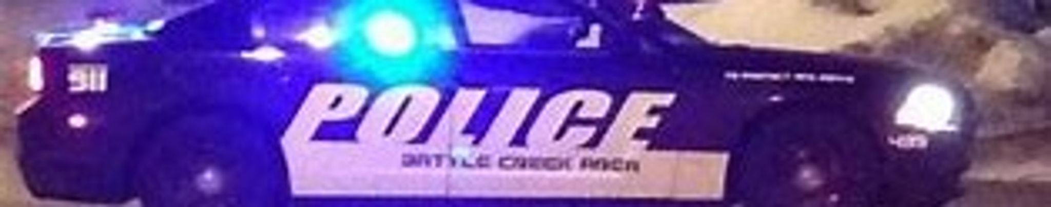 Cover for William V. Broderick Jr.'s Obituary