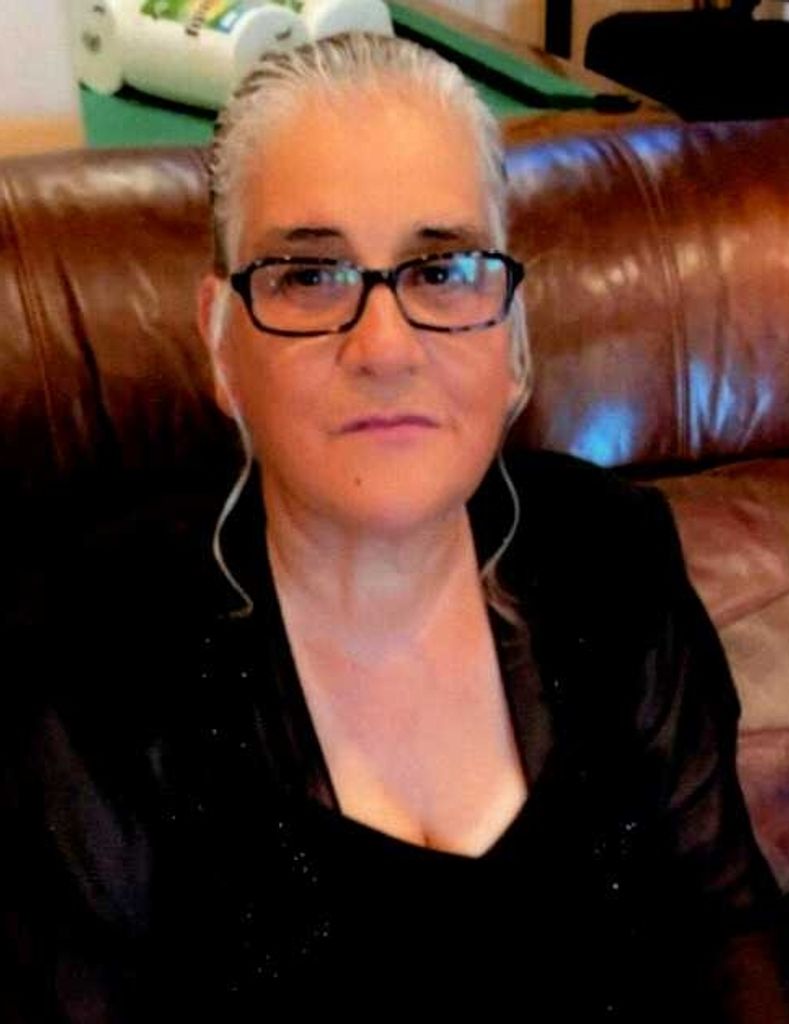 Eudocia S.  Contreras Profile Photo