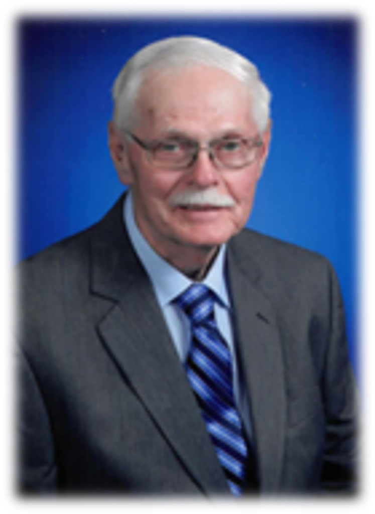 Paul C. Jones