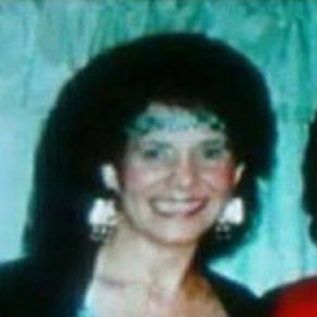 Karen Sue Minter