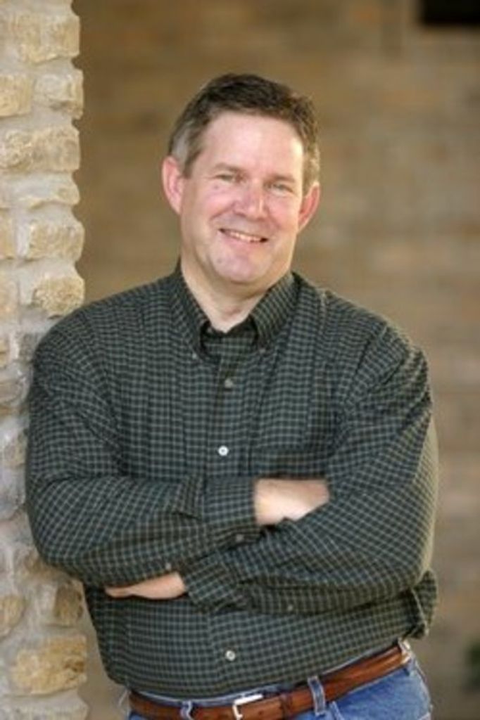 Scott Lovell Holyoak