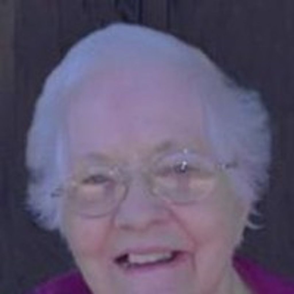 Effie Rudenick