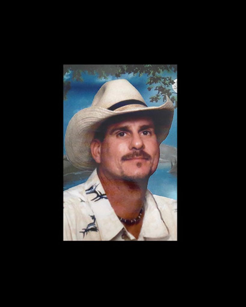 Robert "Bobby" Lynn Lewis Profile Photo