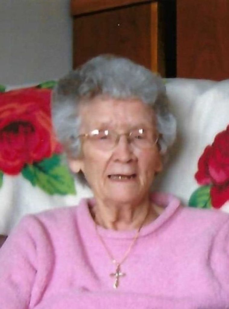 Joan E. Papa Profile Photo