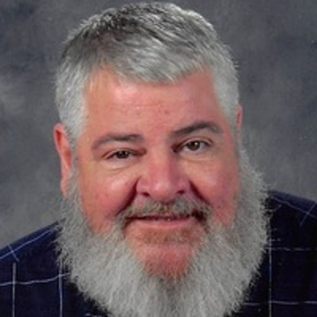 Gary J. Epplen