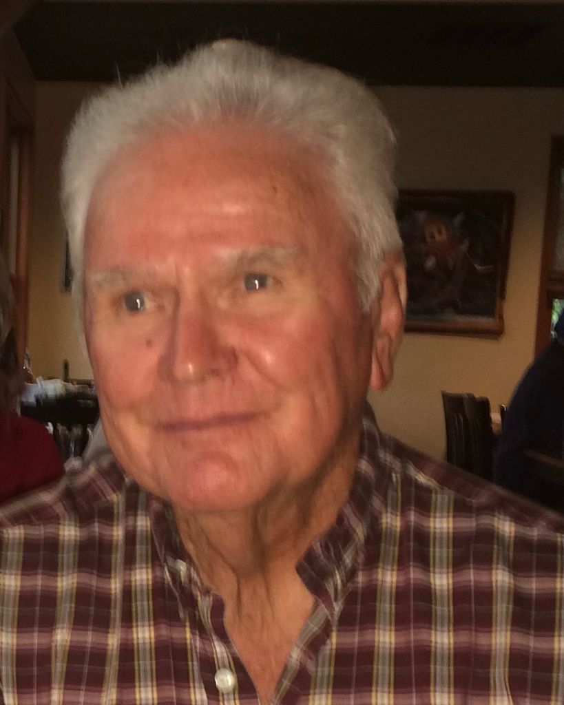 Bill LaJeunesse