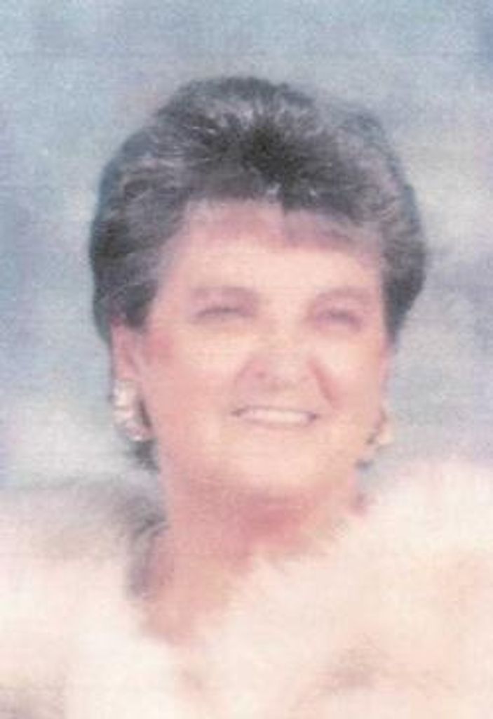 Mary J. Ison Profile Photo