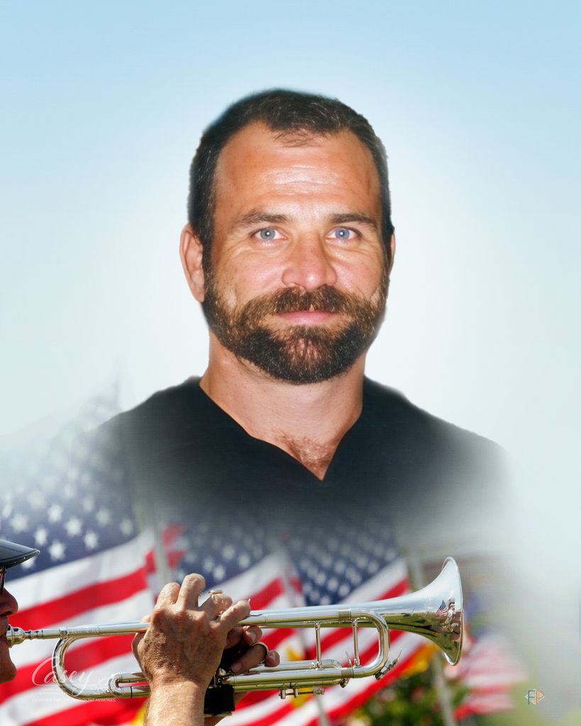 Mr. David LaBonte Profile Photo