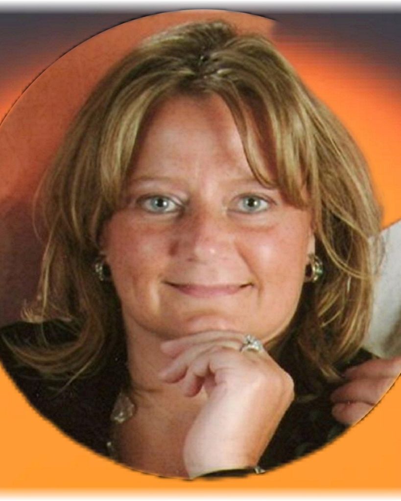 Denise Lynn Bledsoe Profile Photo