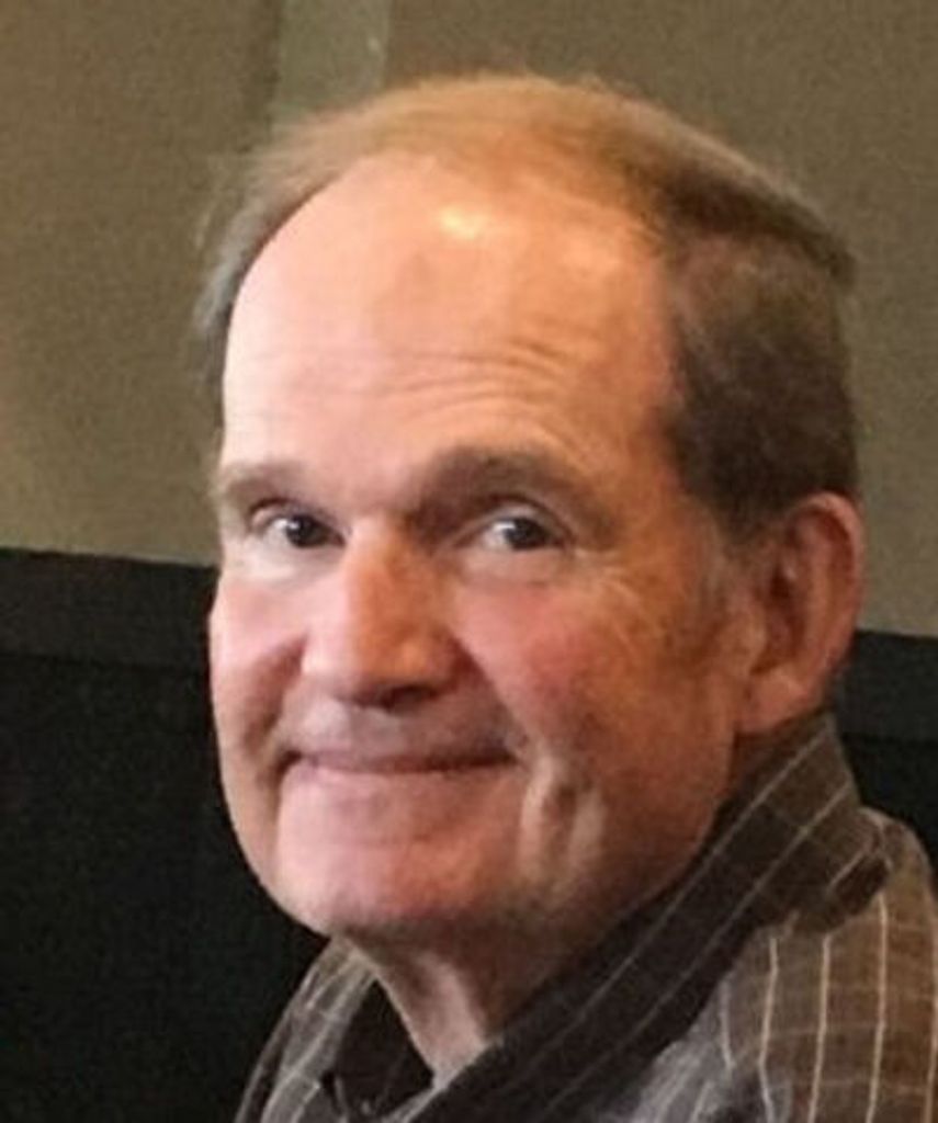Steven R. Lanie Profile Photo